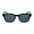 LENTES DE SOL UV400 HOMBRE L986S 300 52 LACOSTE LACOSTE