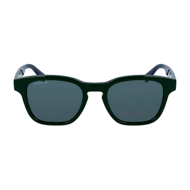 LENTES DE SOL UV400 HOMBRE L986S 300 52 LACOSTE LACOSTE