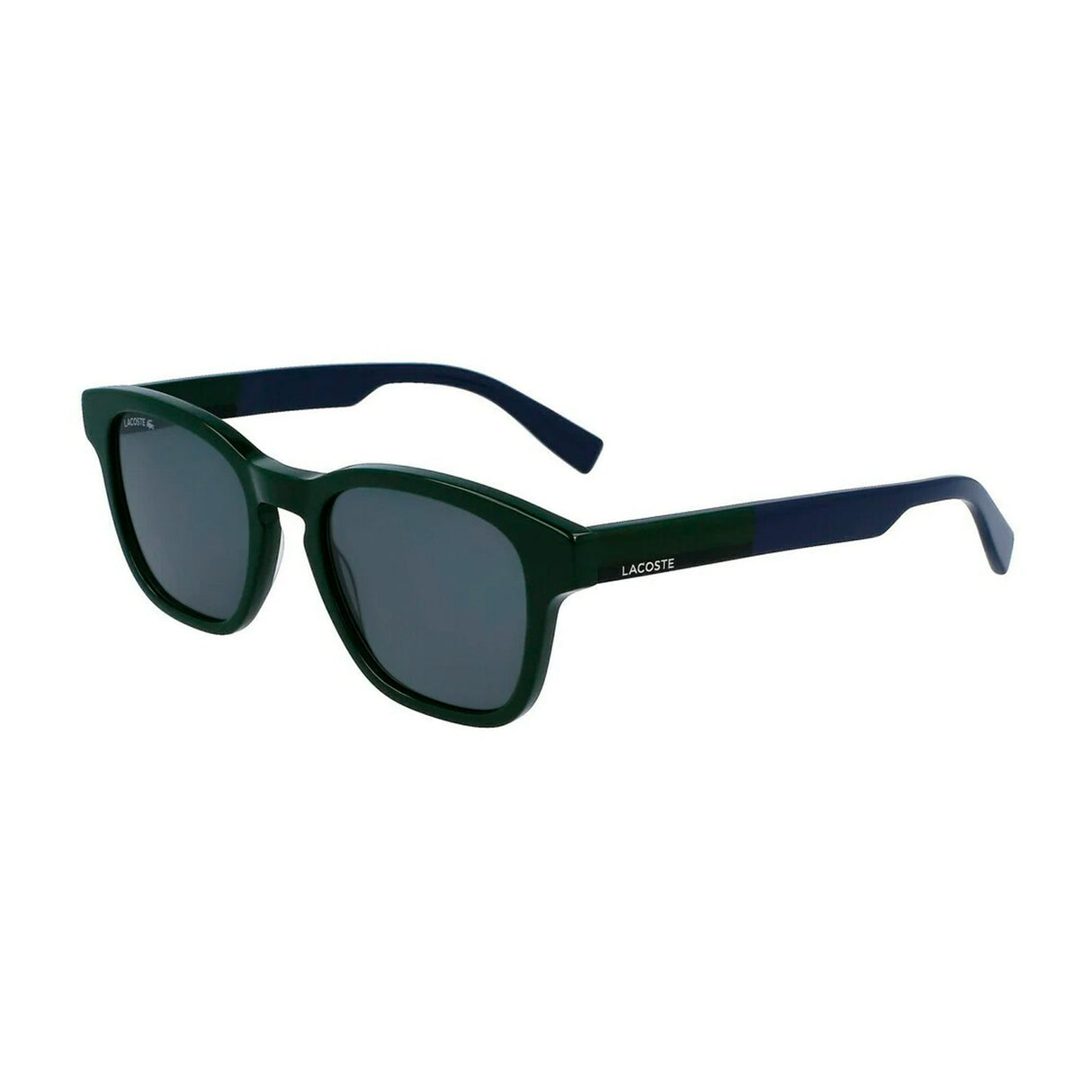 LENTES DE SOL UV400 HOMBRE L986S 300 52 LACOSTE LACOSTE