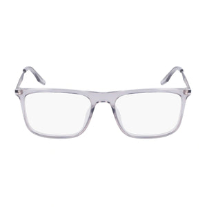 MONTURA HOMBRE CV8006 050 53 CONVERSE CONVERSE