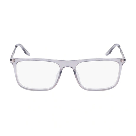 MONTURA HOMBRE CV8006 050 53 CONVERSE CONVERSE