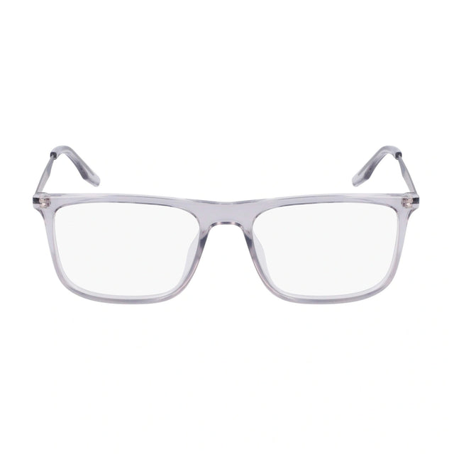 MONTURA HOMBRE CV8006 050 53 CONVERSE CONVERSE