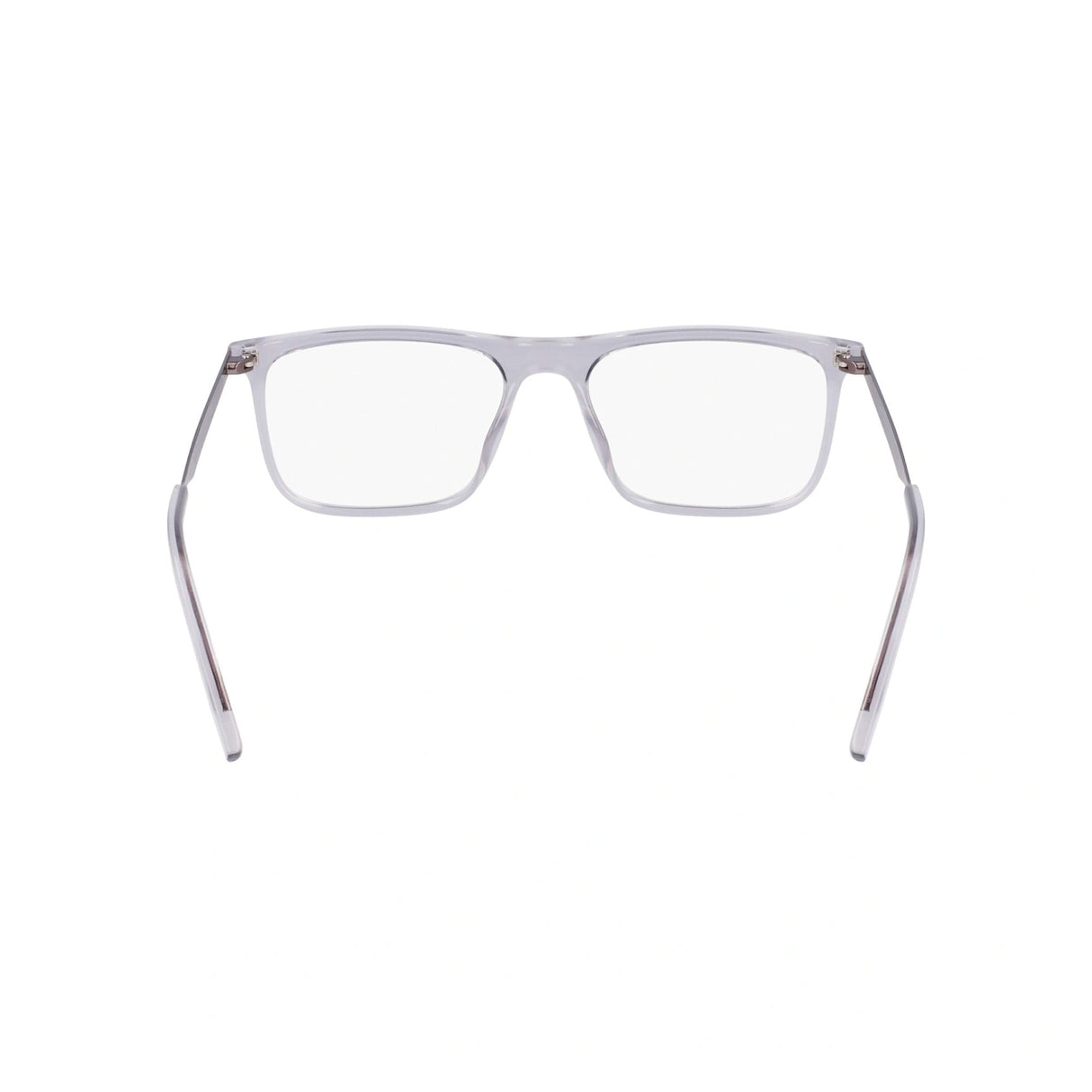 MONTURA HOMBRE CV8006 050 53 CONVERSE CONVERSE