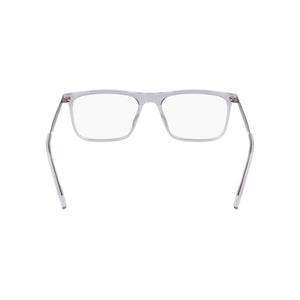 MONTURA HOMBRE CV8006 050 53 CONVERSE CONVERSE