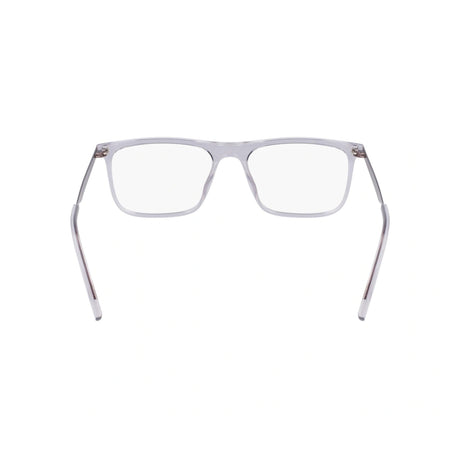 MONTURA HOMBRE CV8006 050 53 CONVERSE CONVERSE