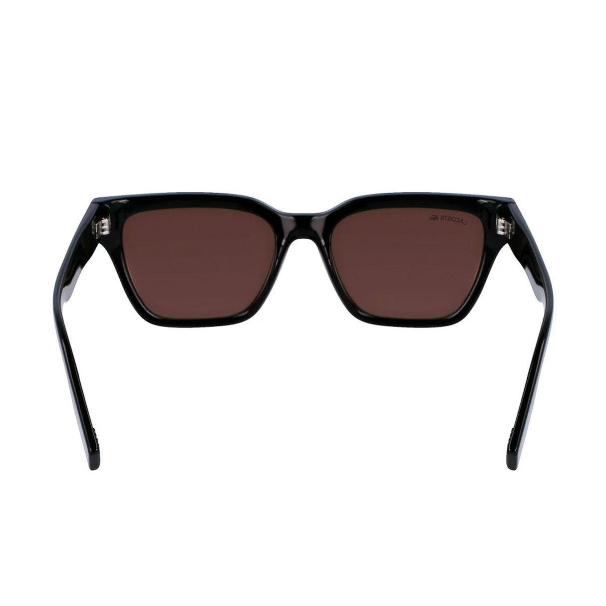 LENTES DE SOL UV400 MUJER L6002S 001 53 LACOSTE LACOSTE