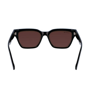 LENTES DE SOL UV400 MUJER L6002S 001 53 LACOSTE LACOSTE