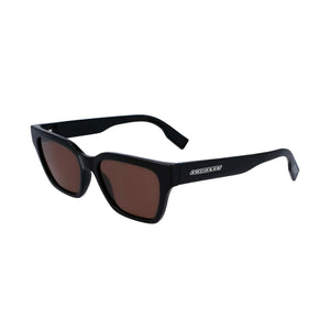 LENTES DE SOL UV400 MUJER L6002S 001 53 LACOSTE LACOSTE