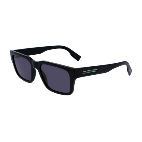 LENTES DE SOL UV400 HOMBRE L6004S 001 LACOSTE LACOSTE
