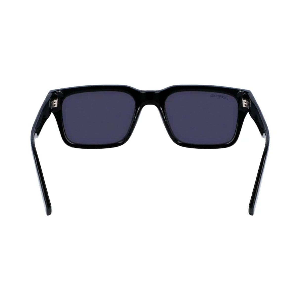 LENTES DE SOL UV400 HOMBRE L6004S 001 LACOSTE LACOSTE