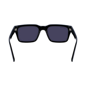 LENTES DE SOL UV400 HOMBRE L6004S 001 LACOSTE LACOSTE