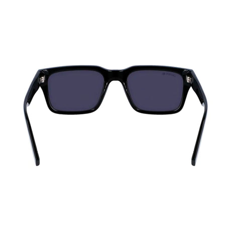 LENTES DE SOL UV400 HOMBRE L6004S 001 LACOSTE LACOSTE