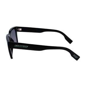 LENTES DE SOL UV400 HOMBRE L6004S 001 LACOSTE LACOSTE