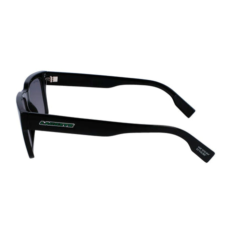 LENTES DE SOL UV400 HOMBRE L6004S 001 LACOSTE LACOSTE