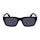 LENTES DE SOL UV400 HOMBRE L6004S 001 LACOSTE LACOSTE