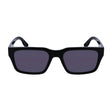 LENTES DE SOL UV400 HOMBRE L6004S 001 LACOSTE LACOSTE