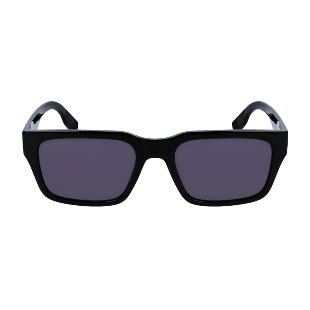 LENTES DE SOL UV400 HOMBRE L6004S 001 LACOSTE LACOSTE