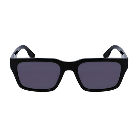 LENTES DE SOL UV400 HOMBRE L6004S 001 LACOSTE LACOSTE