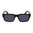 LENTES DE SOL UV400 HOMBRE L6004S 001 LACOSTE LACOSTE