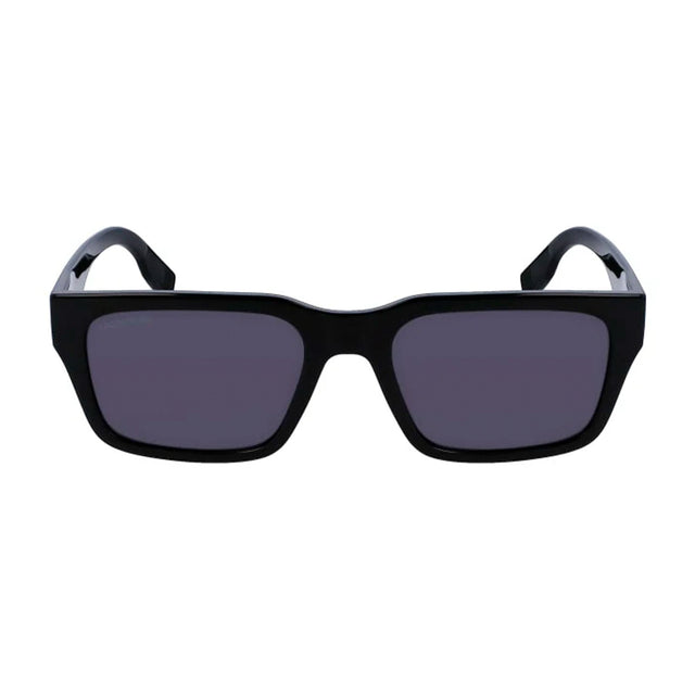 LENTES DE SOL UV400 HOMBRE L6004S 001 LACOSTE LACOSTE