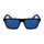 LENTES DE SOL UV400 HOMBRE L998S 003 LACOSTE LACOSTE