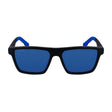 LENTES DE SOL UV400 HOMBRE L998S 003 LACOSTE LACOSTE