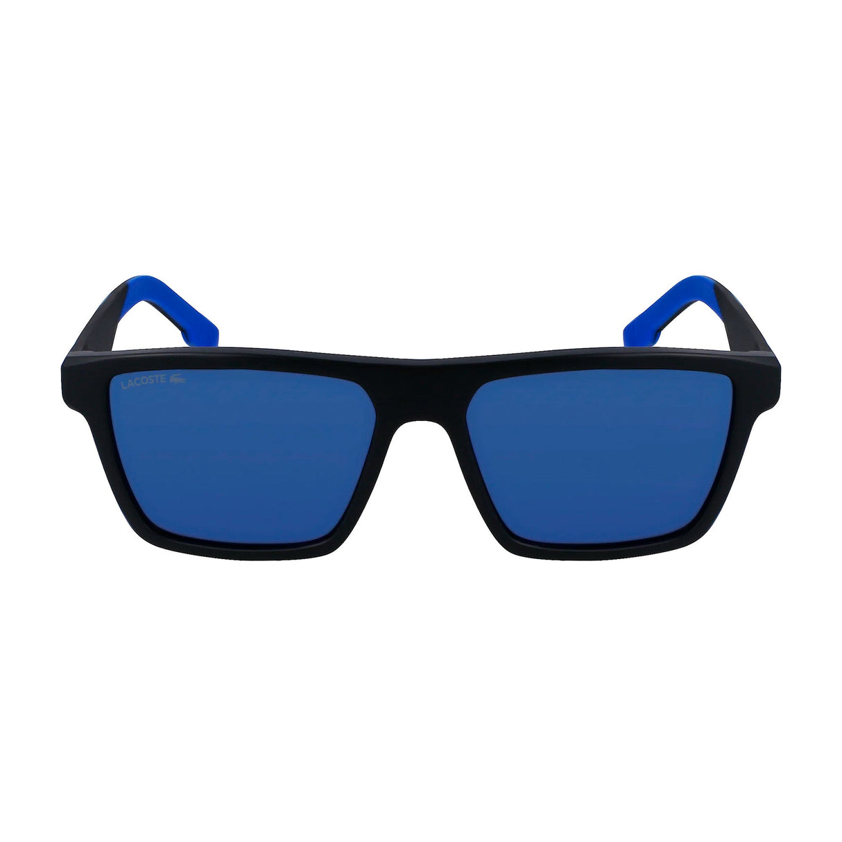 LENTES DE SOL UV400 HOMBRE L998S 003 LACOSTE LACOSTE