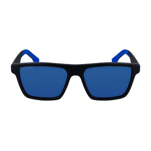 LENTES DE SOL UV400 HOMBRE L998S 003 LACOSTE LACOSTE