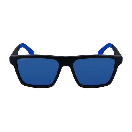 LENTES DE SOL UV400 HOMBRE L998S 003 LACOSTE LACOSTE