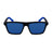 LENTES DE SOL UV400 HOMBRE L998S 003 LACOSTE LACOSTE