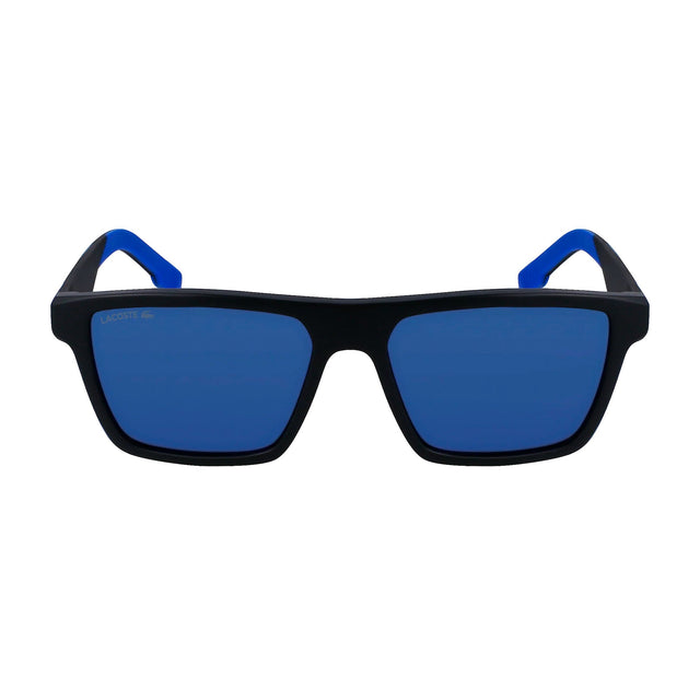 LENTES DE SOL UV400 HOMBRE L998S 003 LACOSTE LACOSTE