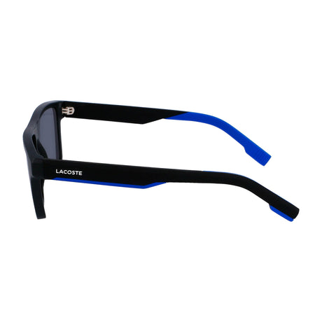 LENTES DE SOL UV400 HOMBRE L998S 003 LACOSTE LACOSTE