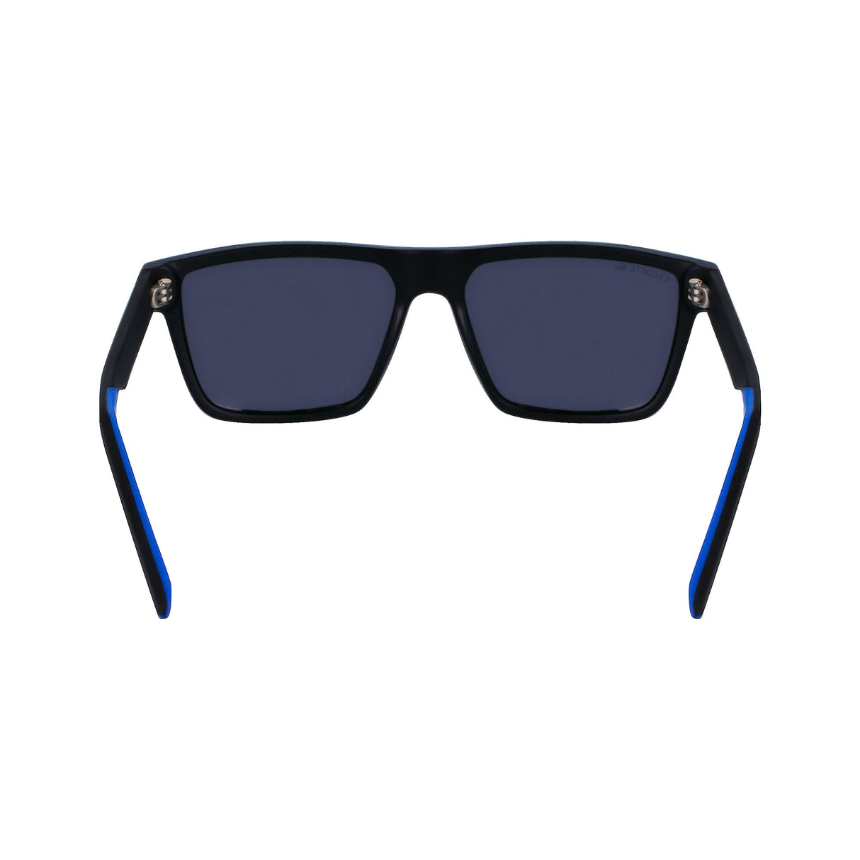 LENTES DE SOL UV400 HOMBRE L998S 003 LACOSTE LACOSTE