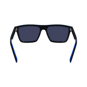 LENTES DE SOL UV400 HOMBRE L998S 003 LACOSTE LACOSTE