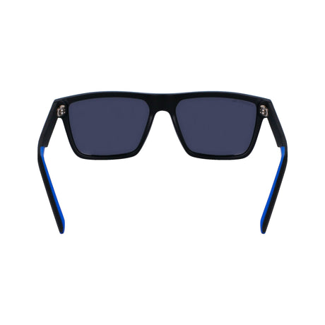 LENTES DE SOL UV400 HOMBRE L998S 003 LACOSTE LACOSTE
