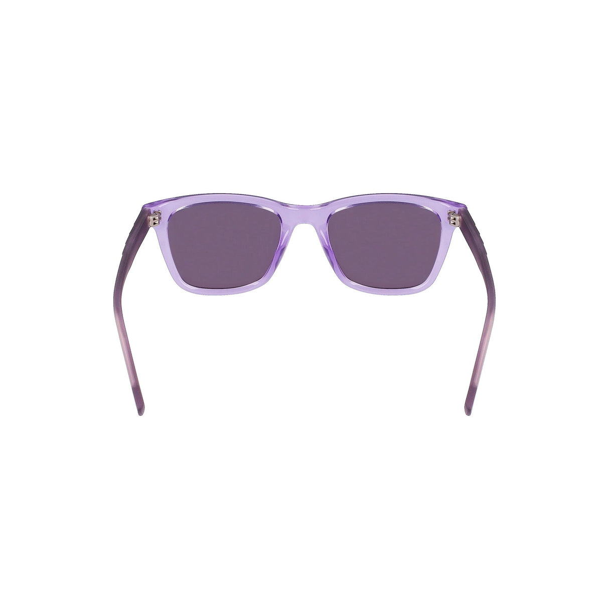 LENTES DE SOL UV400 MUJER CV542S 530 53 CONVERSE CONVERSE