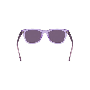 LENTES DE SOL UV400 MUJER CV542S 530 53 CONVERSE CONVERSE