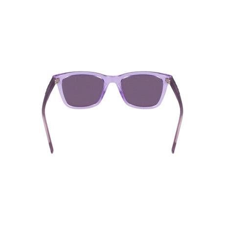 LENTES DE SOL UV400 MUJER CV542S 530 53 CONVERSE CONVERSE