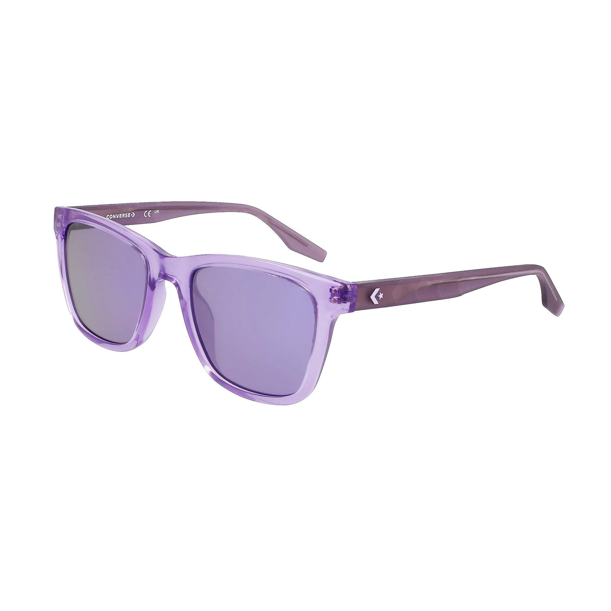 LENTES DE SOL UV400 MUJER CV542S 530 53 CONVERSE CONVERSE