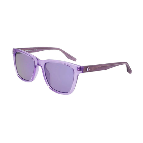 LENTES DE SOL UV400 MUJER CV542S 530 53 CONVERSE CONVERSE