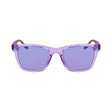 LENTES DE SOL UV400 MUJER CV542S 530 53 CONVERSE CONVERSE