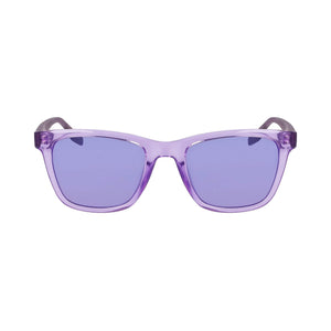 LENTES DE SOL UV400 MUJER CV542S 530 53 CONVERSE CONVERSE