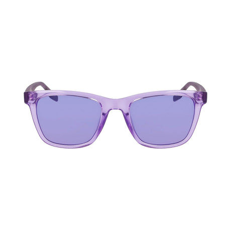 LENTES DE SOL UV400 MUJER CV542S 530 53 CONVERSE CONVERSE