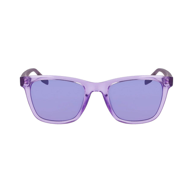 LENTES DE SOL UV400 MUJER CV542S 530 53 CONVERSE CONVERSE