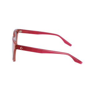 LENTES DE SOL UV400 MUJER CV542S 663 53 CONVERSE CONVERSE