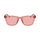 LENTES DE SOL UV400 MUJER CV542S 663 53 CONVERSE CONVERSE