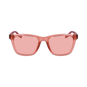 LENTES DE SOL UV400 MUJER CV542S 663 53 CONVERSE CONVERSE