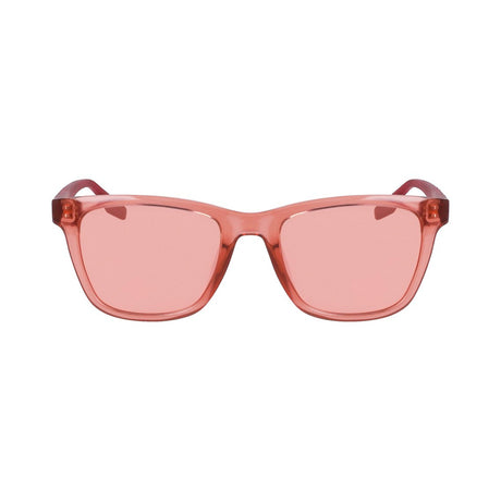 LENTES DE SOL UV400 MUJER CV542S 663 53 CONVERSE CONVERSE
