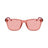 LENTES DE SOL UV400 MUJER CV542S 663 53 CONVERSE CONVERSE