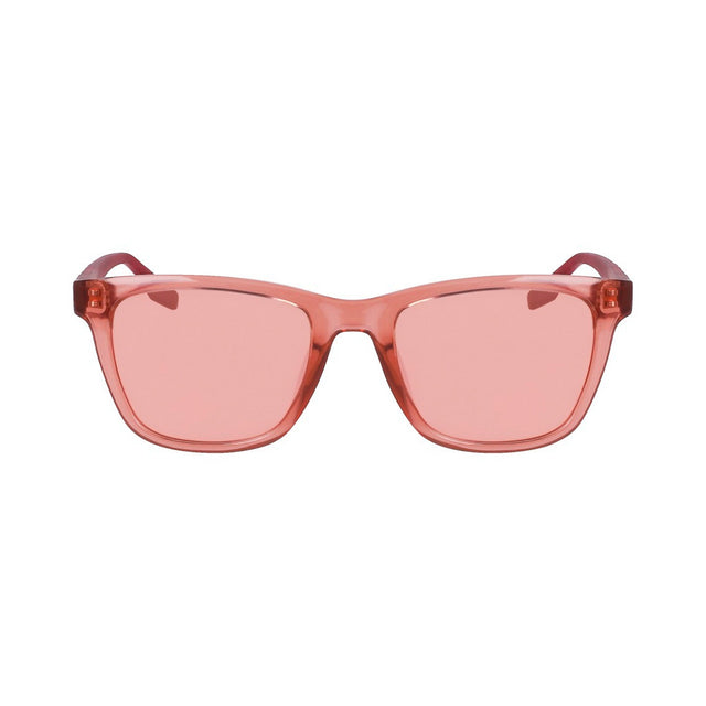 LENTES DE SOL UV400 MUJER CV542S 663 53 CONVERSE CONVERSE